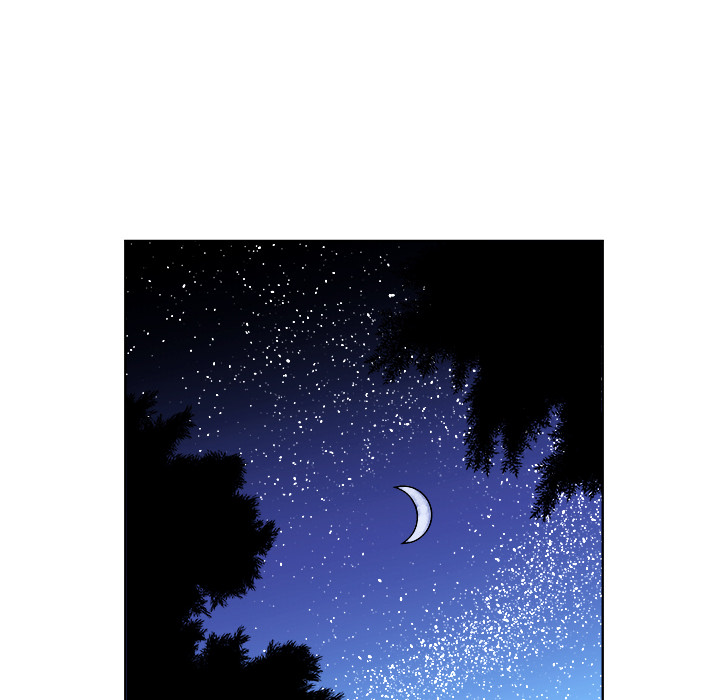 第2話 - 第43张