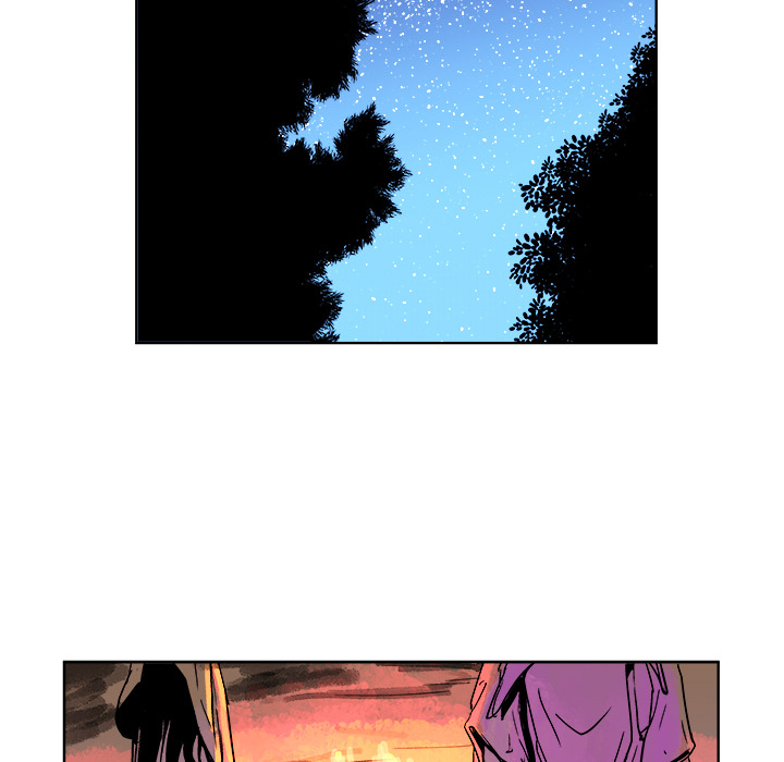 第2話 - 第44张