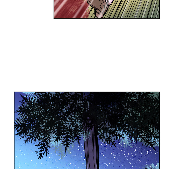 第2話 - 第60张