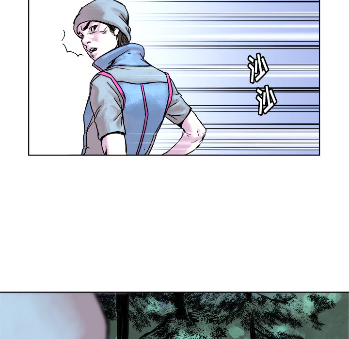 第2話 - 第82张