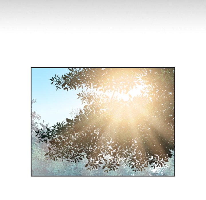 第20話 - 第11张
