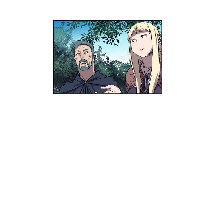 第20話 - 第62张