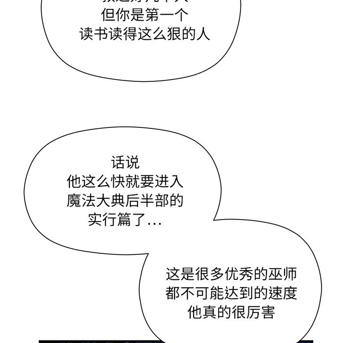 第20話 - 第66张