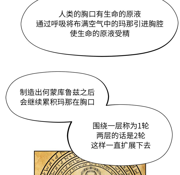 第20話 - 第70张