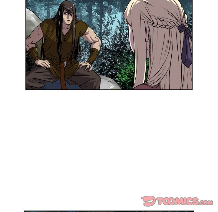 第21話 - 第29张