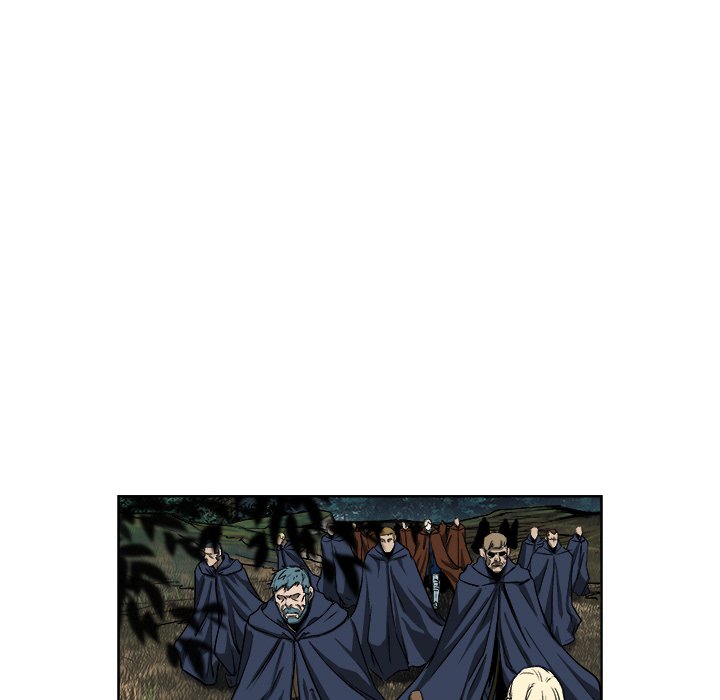 第21話 - 第48张