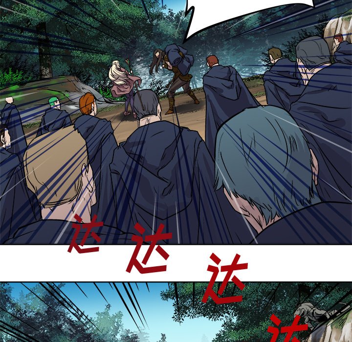 第21話 - 第61张