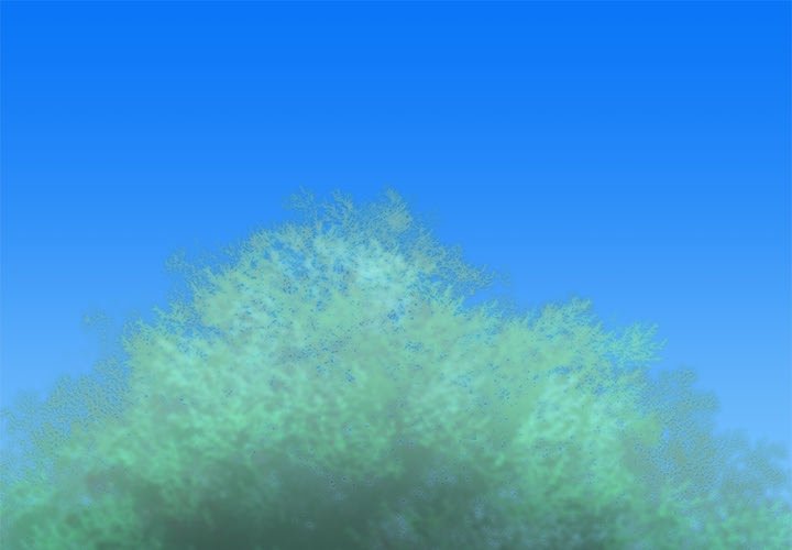 第23話 - 第0张