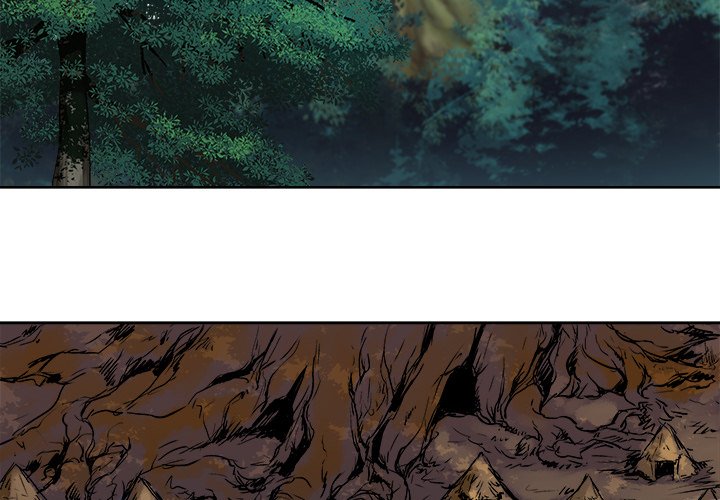 第23話 - 第2张