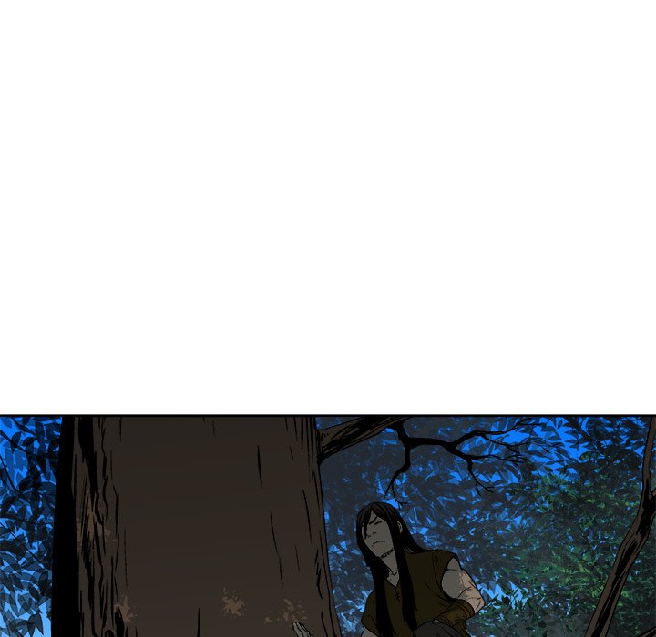 第24話 - 第38张