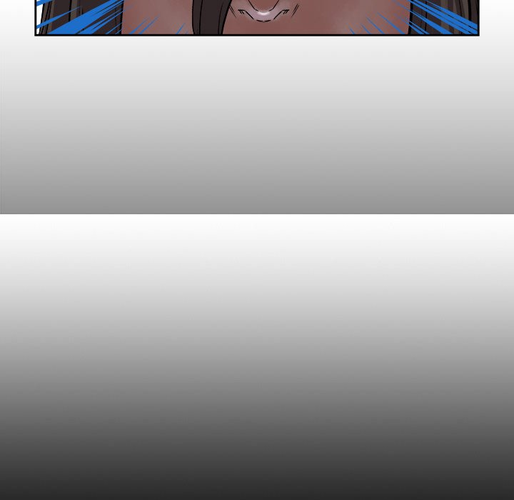 第25話 - 第20张