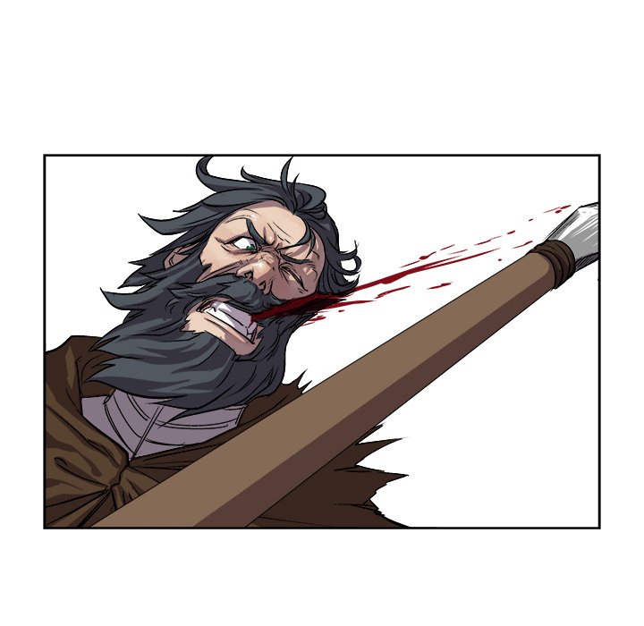 第25話 - 第39张