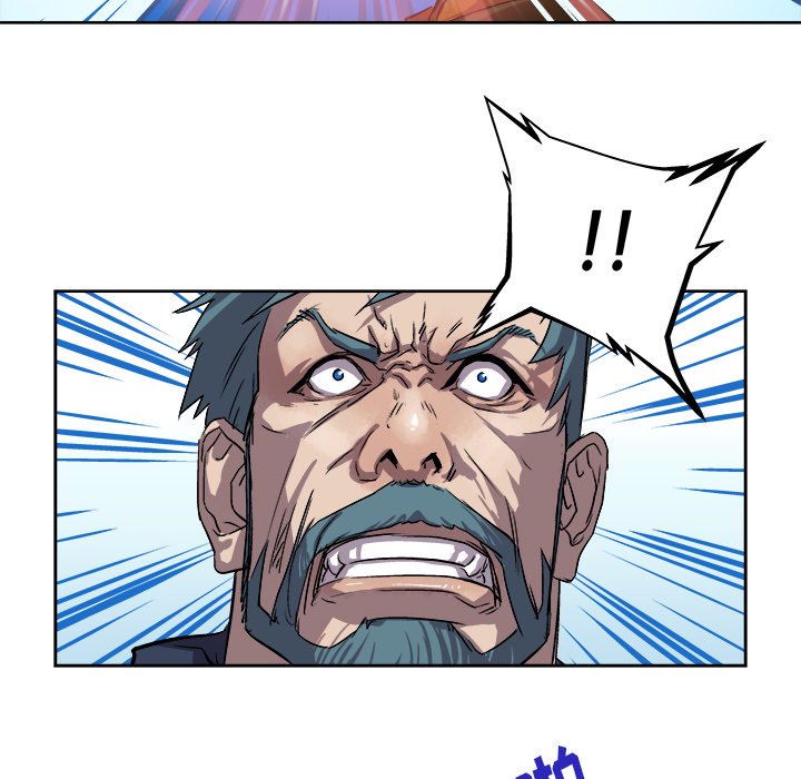第25話 - 第55张
