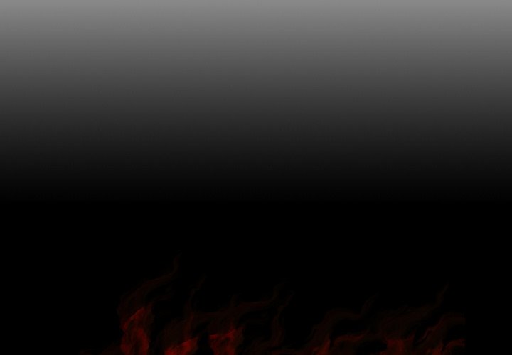 第26話 - 第0张