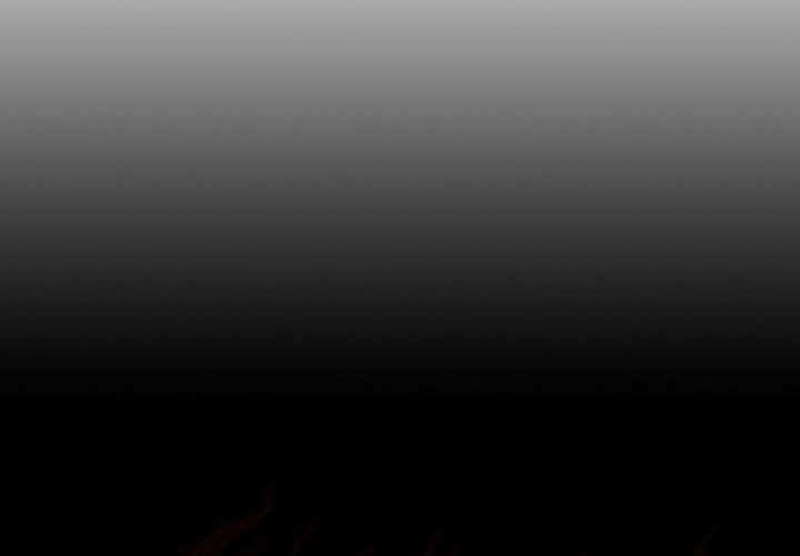 第27話 - 第0张