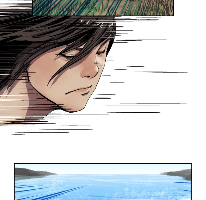 第27話 - 第35张