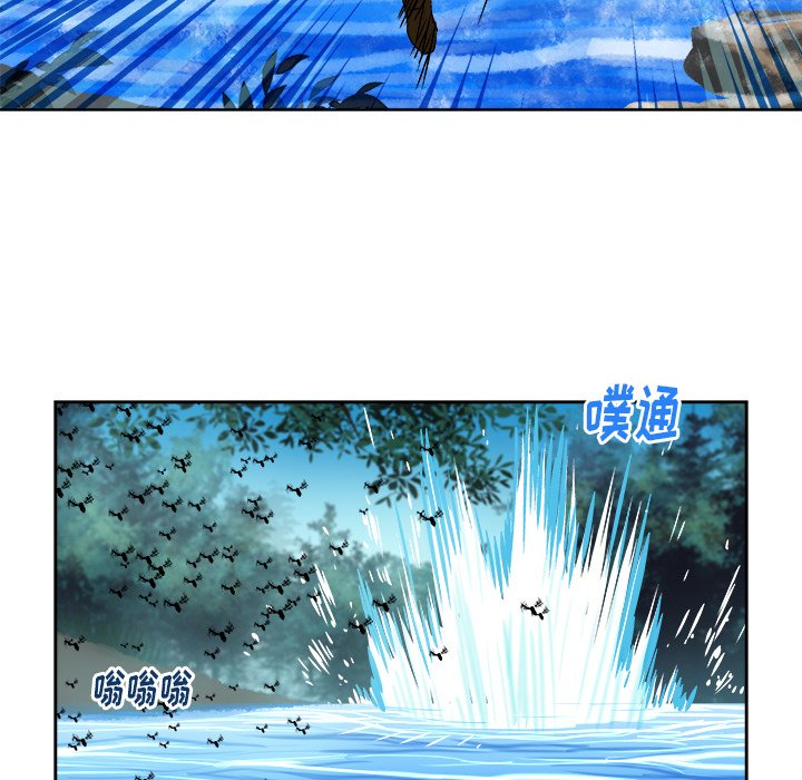第27話 - 第41张