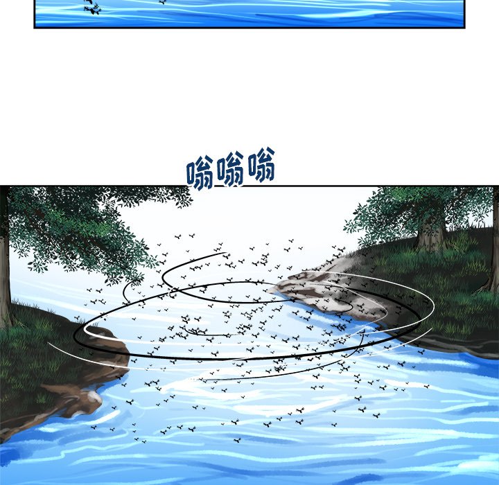 第27話 - 第42张