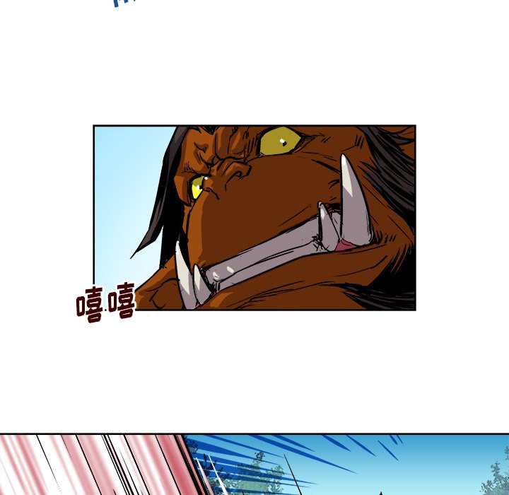 第27話 - 第57张
