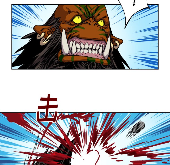 第27話 - 第9张