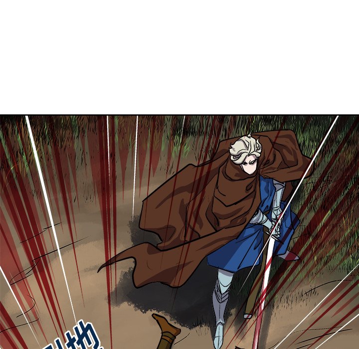 第29話 - 第14张