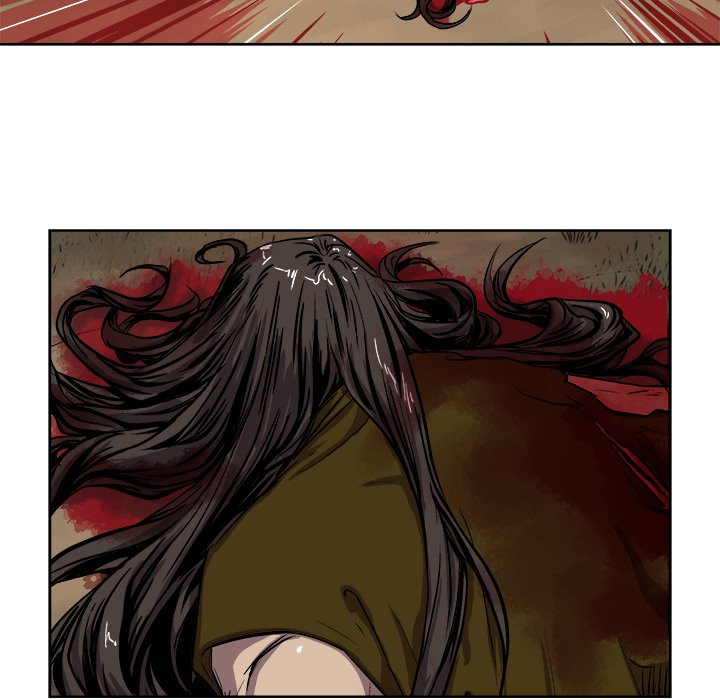 第29話 - 第32张