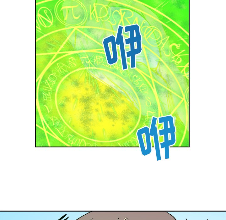 第29話 - 第35张