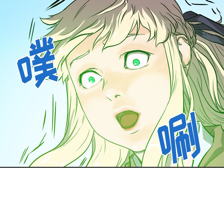 第29話 - 第36张