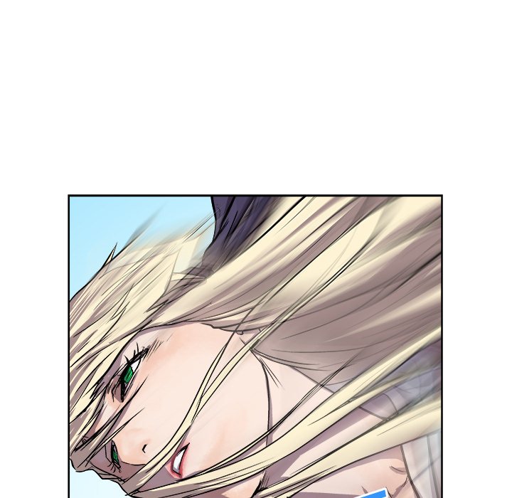 第29話 - 第38张