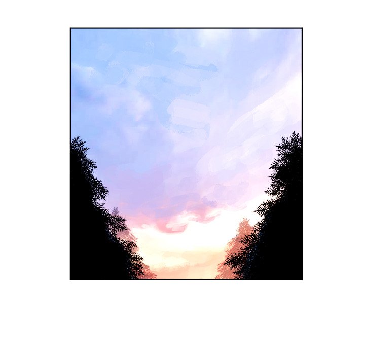 第3話 - 第37张