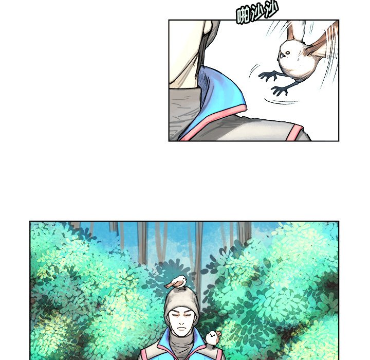 第3話 - 第52张