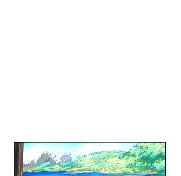 第3話 - 第55张