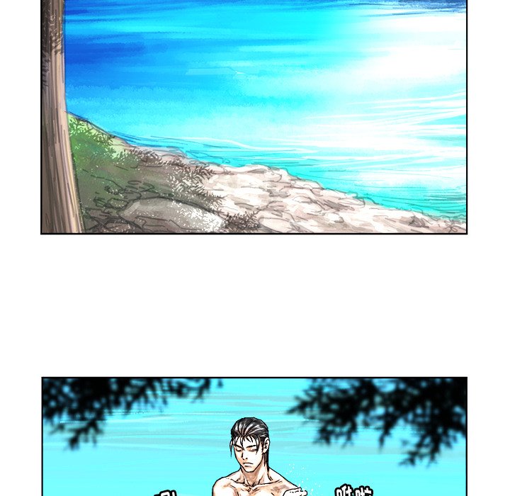 第3話 - 第56张