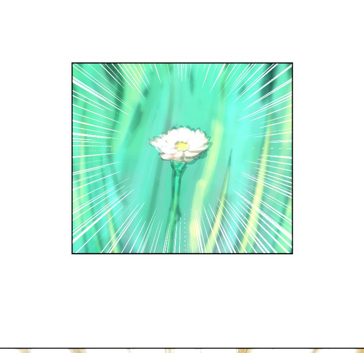 第3話 - 第64张