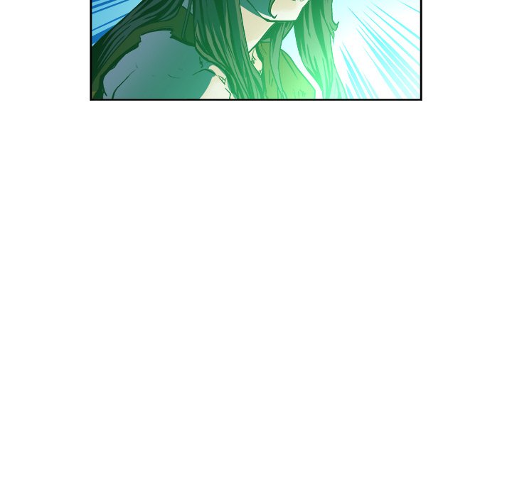 第30話 - 第44张