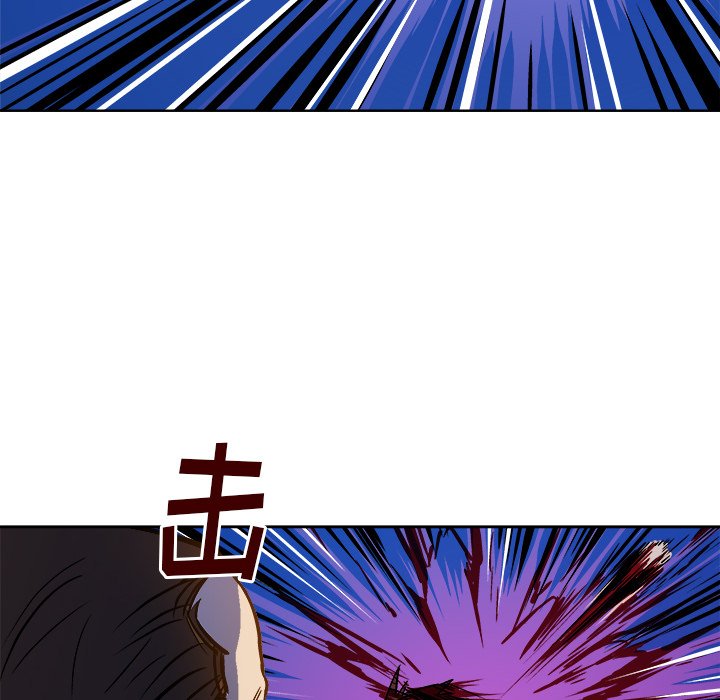 第30話 - 第73张