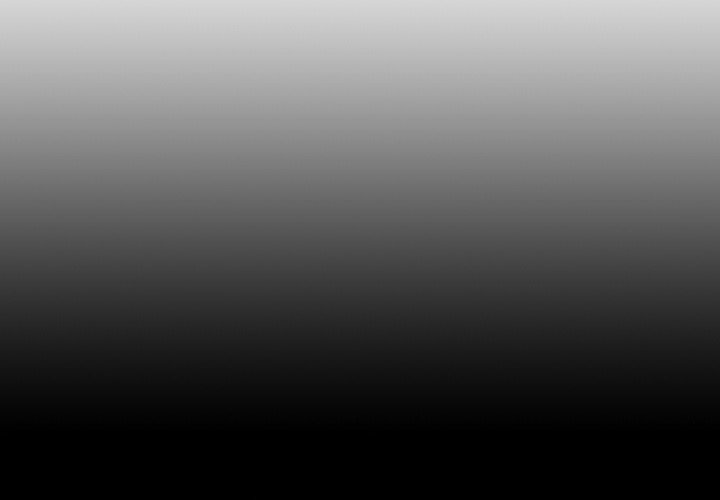 第31話 - 第0张