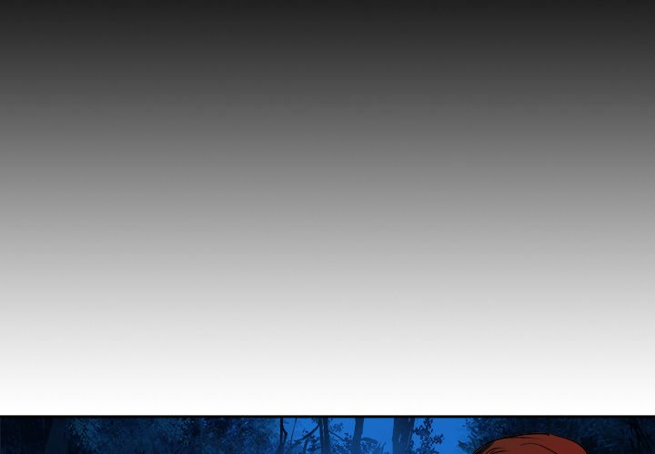第31話 - 第2张