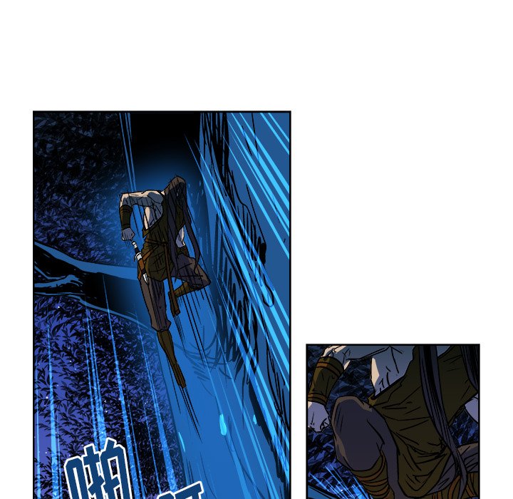 第31話 - 第27张