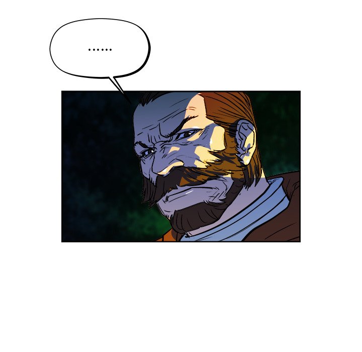 第31話 - 第34张