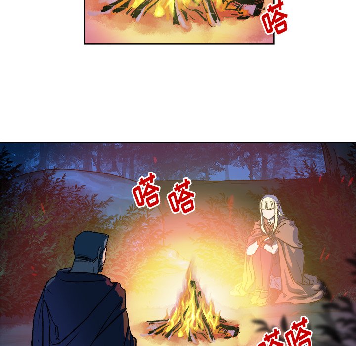 第31話 - 第44张
