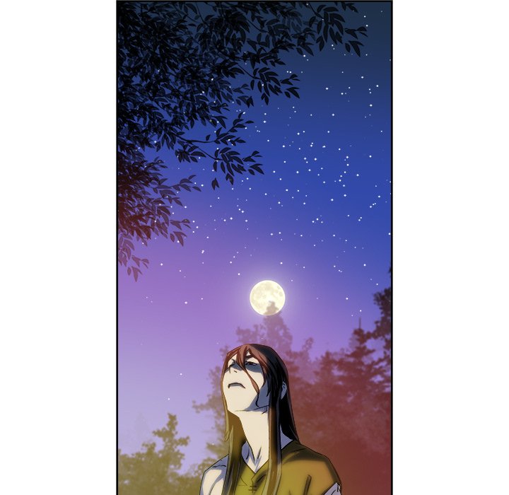 第31話 - 第73张