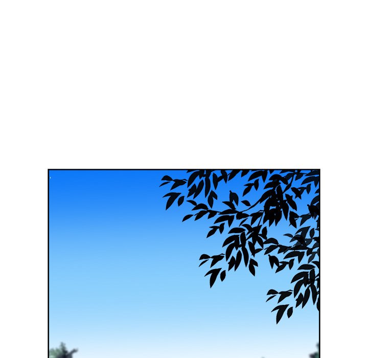 第31話 - 第76张