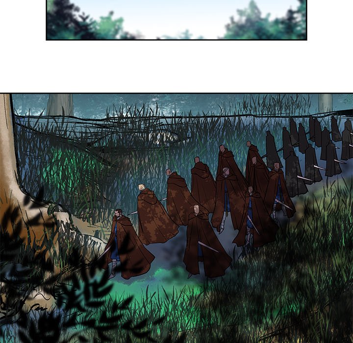 第31話 - 第77张