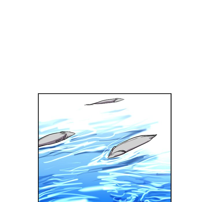 第32話 - 第77张