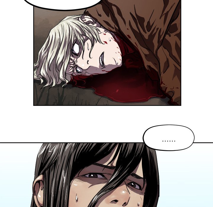 第33話 - 第16张