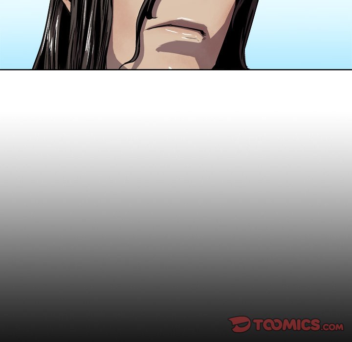 第33話 - 第17张