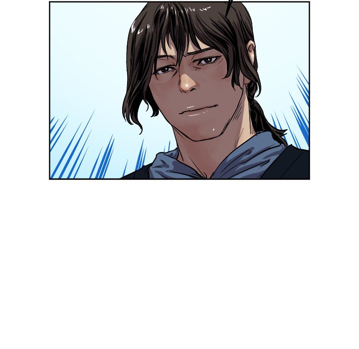 第33話 - 第47张