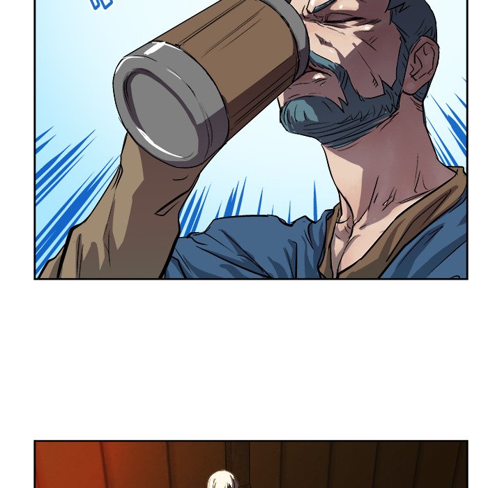 第33話 - 第50张