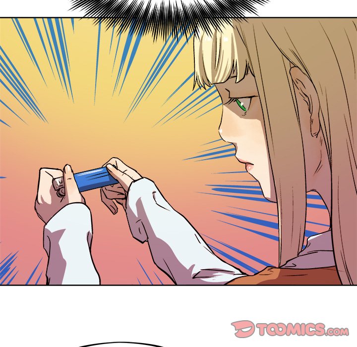 第33話 - 第81张